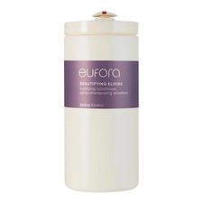 Acondicionador corporal Eufora Beautifying Elixirs 36 OZ