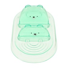 Soporte para utensilios de cocina artículos diversos tablero de gadget para encimera