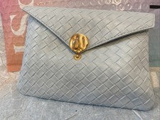 Ipsy Jan 2025 Bolsa Glam Maquillaje Cosméticos Cuidado de la Piel Belleza Almacenamiento ENVÍO GRATUITO❣️