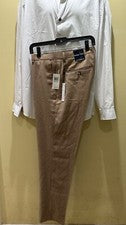 Pantalones de vestir para hombre talla 36