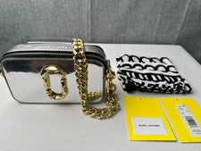 Bolso instantáneas Marc Jacobs