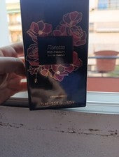 Perfume Floratta Red Passion