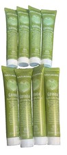 (8) Tubos NATURTINT Quinoa Multi Cuidado Mascarilla Capilar Nueva 1.69 fl oz. 50 ml cada FS