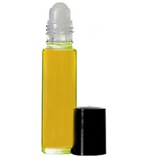 Aceite de Jabón Olay Unisex Perfume Aceite Corporal 1/3 OZ. roll-on (1)