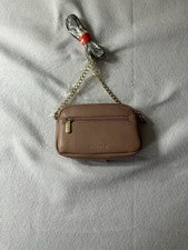 Bolso Bandolera Montana West Para Mujer Estilo Occidental Cartera Bolso de Mano Nuevo con Etiquetas