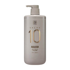 Champú Miseenscène Salon 10 Protein Extreme Damage Care 1150 ml