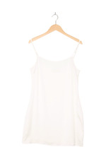 Vestido de mujer by Aylin Koenig talla M blanco