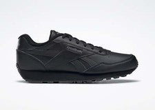 [100039168/FY9721] REEBOK REWIND RUN PARA MUJER