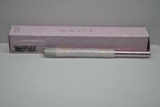 Mally Beauty Maquillaje Sable Cepillo de Sombra (Pack de 1)