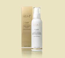 PACK 2 Keune Care Lumi Coat Luminous Shine Spray 140ml BRILLA + HIDRATA EL CABELLO