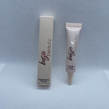PRIMACIÓN DE SOMBRA DE OJOS BÁSICA BEAUTY•0,35 FL OZ.