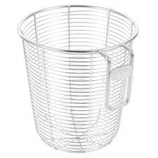 Organizador de utensilios de encimera palillos soporte para lavavajillas para fiesta