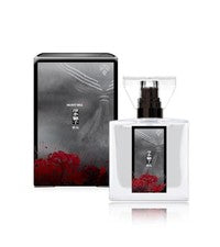 Fragancia Primaniacs Silent Hill f Hinako Shimizu 30 ml