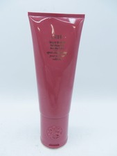 Acondicionador ORIBE RUBIO BRILLANTE 6,8 OZ