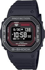 CASIO G-SHOCK DW-H5600MB-1A4JR Resistencia al agua de choque 20 bar...
