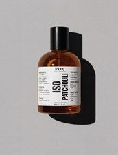 ISO E SUPER + Perfume Pachulí por OLFX ISO_PATCHOULI fragancia 30 ml / 1 fl oz