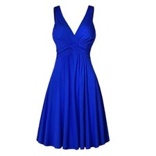 Vestidos De Fiesta de Moda Para Mujer Cortos De Noche Elegantes 2023