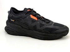 Zapatillas deportivas hombre Puma Extent Nitro Cordura