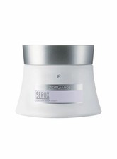LR Serox Intensive Result Cream, 50 ml, Nuevo