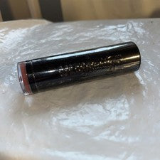 Lápiz labial satinado Ultra Beauty Luxe travieso nuevo estilo antiguo sellado