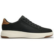Zapatillas Tenis Hombre Cole Haan Grandpro Tennis 2.0