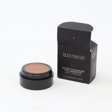 Corrector secreto para debajo de los ojos Laura Mercier 0,08 oz - 7