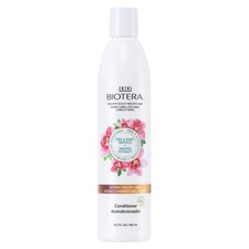 Acondicionador Biotera Ultra Color Care | Prolonga 15,2 fl oz (paquete de 1), blanco