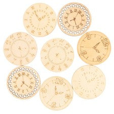 8 piezas calcomanías de pared para decoración de habitación de niños sala de juegos decoración del hogar para sala de ju