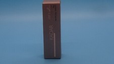 Manna Kadar Beauty Diamond Dust 2,5 g - NUEVO SELLADO - ELIGE EL COLOR