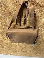Bandolera Liebeskind Jill O beige para mujer
