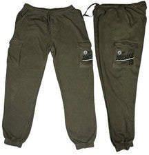Pantalones deportivos para hombre Xtreme Couture By Affliction Blackburn