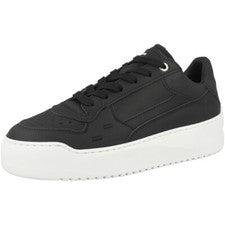 Zapatillas deportivas mujer Filling Pieces Avenue Nappa