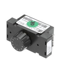 TERMOSTATO HC 12259260 - Repuesto Original OEM