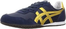 Zapatos Onitsuka Tiger SERRANO MDN/PRGL de Japón Nuevos
