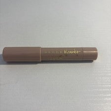 Belle Beauty So Shady - Barra de sombra dorada de larga duración