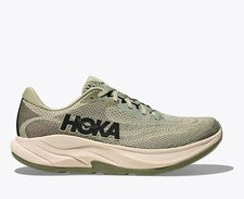 [1155130-FLY] HOKA RINCON 4 PARA HOMBRE