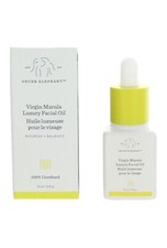 Aceite facial de lujo Drunk Elephant Virgin Marula - 15 ml