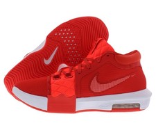 Zapatos unisex Nike Witness VIII
