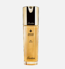 Guerlain ABEILLE ROYALE bee glow 30 ml Suero hidratante antienvejecimiento curativo
