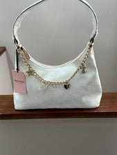 Juicy Couture para mujer