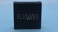 NUEVO Dúo de sombras de ojos Eleman Beauty Illuminate & Amalfi