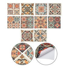 Pegatinas de pared decoración de cocina decoración rápida actualización decoración hogar solución