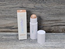 Barra iluminadora TYS BEAUTY Dew Stick Honeydew