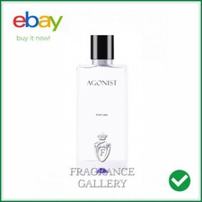 Agonista, "DI YES", Perfume Spray 50 ml.