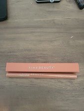 Delineador de labios tinta Xime Beauty a prueba de transferencia de manchas de caramelo. Larga duración