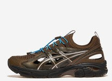 ZAPATOS HOMBRE ASICS GT-2160 BREEZE OG 1203A951 200 2026 nuevos
