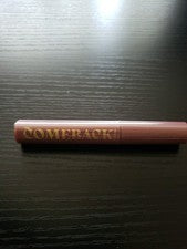 Máscara de pestañas ATHR Beauty THE COMEBACK en negro 3,25 ml / 0,11 fl. Oz. Precintado