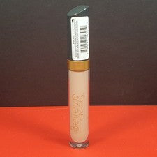 Corrector líquido BELIEVE BEAUTY You're Covered 2210CC GALLETA 0,15 fl oz NUEVO