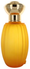 Annick Goutal Orange Factice sin grifo 100 oz (botella gigante de exhibición de perfume)