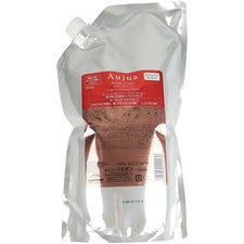 Tratamiento capilar húmedo MILBON Aujua AQ Aquavia 1 kg